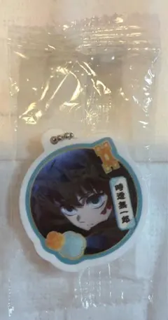 鬼滅の刃 シーンアートコレクション 時透無一郎