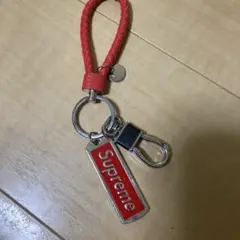 2025年最新】supreme カラビナの人気アイテム - メルカリ