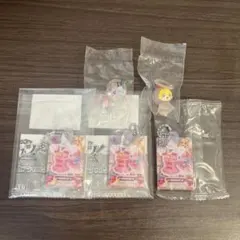 アイカツ　星宮いちご　キーホルダー