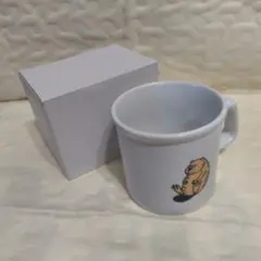新品未使用】ロゴガラスマグカップ SUPERBEAVER マルイ POPUP - メルカリ
