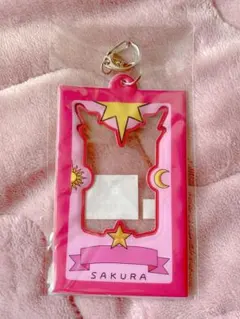 2025年最新】カードキャプターさくら 25周年記念展 カード