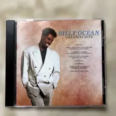 Item thumbnail for item 33694a1d-c7f0-4d6f-9537-ddcbdd5100e2