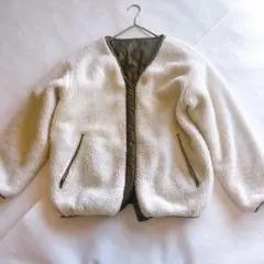 wcloset ジャケット