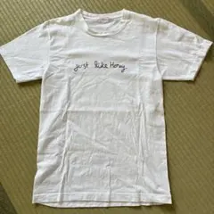 フレームワーク　Tシャツのサムネイル