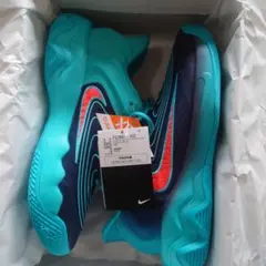 Nike Giannis Immortality 4 EP 27cm