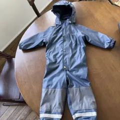 KULING 防水スキーウェア 雪遊び、冬用コート