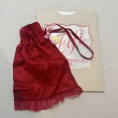 2026年最新】Fifi CHACHNIL バッグの人気アイテム - メルカリ