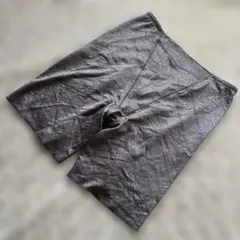 Item thumbnail for item d05ab685-cbd7-40db-9a6d-5cc0b0f98123