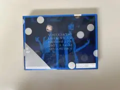 乃木坂46 田村真佑 10thバスラ 直筆サイン入りバックステージパス 乃木坂46 田村真佑 10thバスラ 直筆サイン入りバックステージ