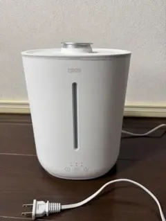 toppin 置き型加湿器のサムネイル