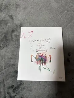 D*1様 処分価格[Alexandros][Champapne]✴︎CD・DVD Schwarzenegger （初回版） ［Champagne