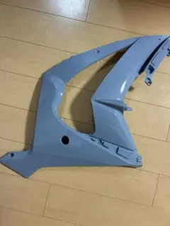 ☆ＺＸ１０Ｒ　ＪＫ型　２０１２年　純正サイドカウルセット　右　外装をお探しの方に是非♪☆ 2025年最新Yahoo!オークション -zx 10r カウル(カウル、フェンダー