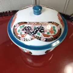 Item thumbnail for item 2b705005-8daf-437a-8866-3e99af9ffdee