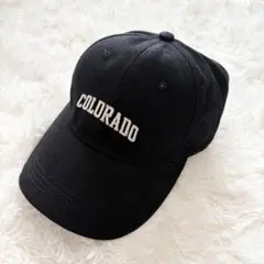 キャップ　トラッカー　ロゴ　バイカー　メッシュ　ワッペン　ストリート スケーター