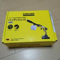 DIDEEP X4000 1L シュノーケルセット - メルカリ