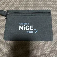 Item thumbnail for item 9fe5cc3f-8c92-4564-959a-c5c54818290a