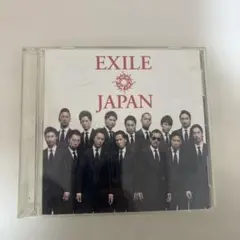 Item thumbnail for item c9a8f5d5-43bb-4474-8add-854a03e734c6