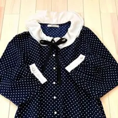 Item thumbnail for item 3475f41c-c4f2-448c-b178-0ef78ed3ef63