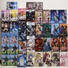最新プライズフィギュア まとめ売り 32体 ゆうゆうメルカリ便 170