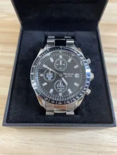 Item thumbnail for item d84317fd-8b01-46b3-9ca5-1d21aa08a9c8