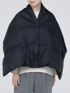 Item thumbnail for item c06c2bec-33db-4a04-ba70-77a300e591b7