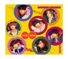 キャラメルシュガー様 リクエスト 2点 まとめ商品