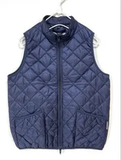 ラベンハム ベスト