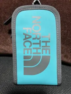 ノースフェイス 小物入れ