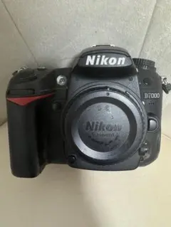 2026年最新】d7000 充電器 nikonの人気アイテム - メルカリ