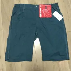 CUTTER＆BUCK GOL-PANのサムネイル