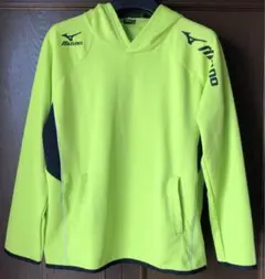 Item thumbnail for item 15b31e5d-1d95-4ef4-aa1f-82a57359b081