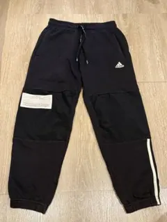 adidas トレーニングパンツ アディダス