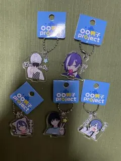 Item thumbnail for item e59566c8-c888-4d37-99ff-bc6694411b12