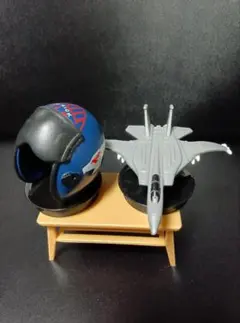2026年最新】戦闘機ヘルメットの人気アイテム - メルカリ