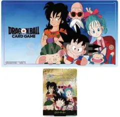 2026年最新】フュージョンワールド プレイマットの人気アイテム - メルカリ