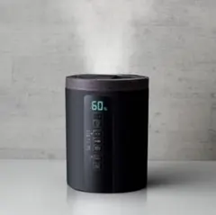 美品 ST-T2370 スリーアップ 加湿器 保証付 - メルカリ