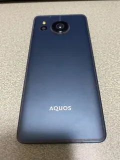 AQUOS sense8 スマートフォン 本体 ジャンク 2026年最新】sense8 ジャンクの人気アイテム - メルカリ