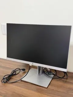 HP E233 23インチ モニター 本体