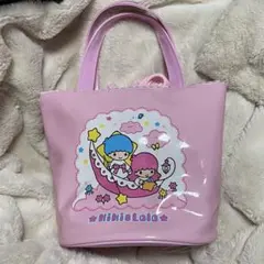 Item thumbnail for item ea7e4b50-33c9-479f-9bd4-4fe5ce68fc97