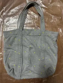 超希少UNDERCOVER THE ILLUSION HAZE期レースベルト UNDERCOVER 02SS THE ILLUSION OF HAZE期 Diamond Pattern Hand