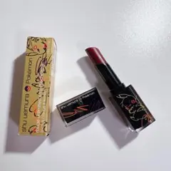 Mi3様 リクエスト 5点 まとめ商品