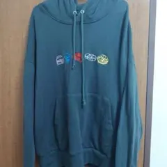 Item thumbnail for item 6f0df600-7297-4c2e-9292-f4bc63855b23