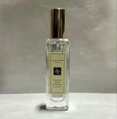 わるぞう☆プロフ必読 専用　JO MALONE LONDON イングリッシュ