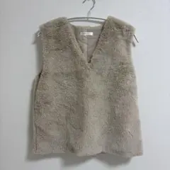 RIVIETTA ファーベスト L