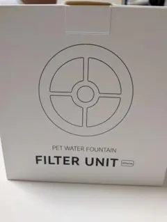 Item thumbnail for item 03fac60b-0cc1-4f73-b97a-4cfa720fd5e1