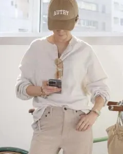 muse de deuxieme classe