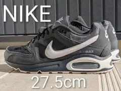 28.5cm ナイキ ジニコ s2274 NIKE GENICCO - メルカリ