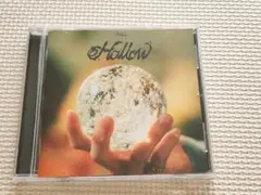 Stray Kids Hollow 通常盤(初回仕様)