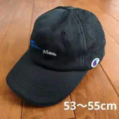 Champion メッシュキャップ