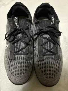 Item thumbnail for item 99bb943d-59d7-419d-a405-6991900227af